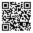 QR CODE sito water4all.png