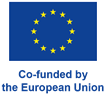 UE_logo_word_27oct-v.png