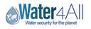 water4all_logo-ok.png