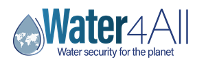 water4all_logo-ok.png