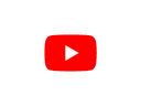 youtube-logo.png