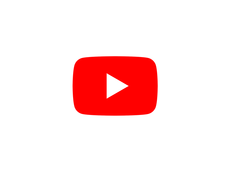 youtube-logo.png