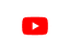 youtube-logo.png youtube-logo.png