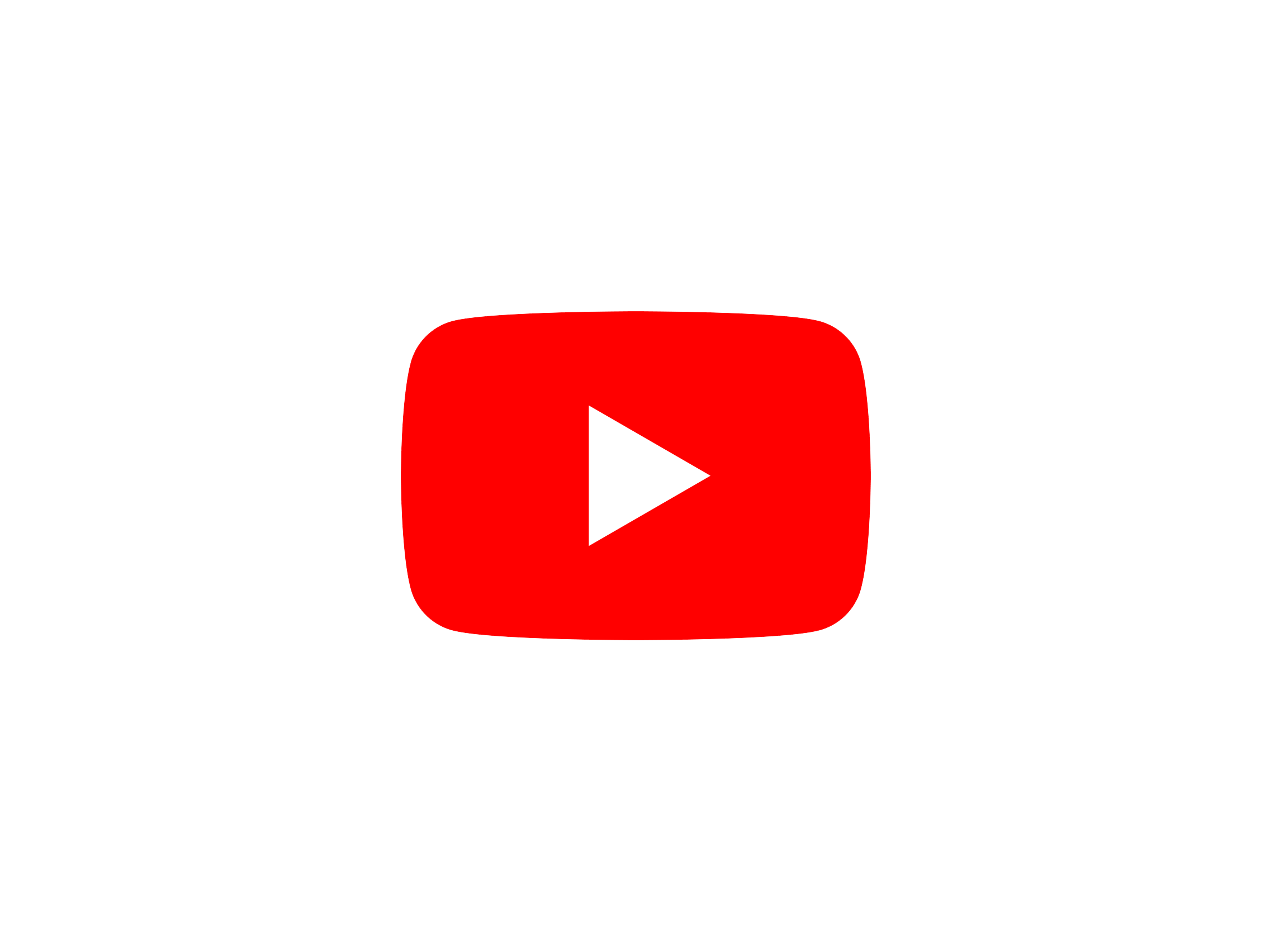 youtube-logo.png