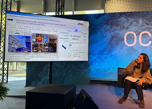 Screenshot 2025-12-19 142031.png Screenshot 2025-12-19 142031.png