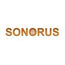 SONORUS - The Urban Sound Planner