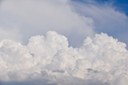 clouds-5481190_640.jpg