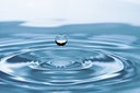 drop-of-water-578897_640.jpg drop-of-water-578897_640.jpg