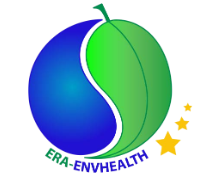 Il Progetto Europeo ERANET Environment and Health (ERA-ENVHEALTH)