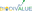 BIODIVALUE