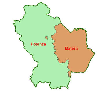 Basilicata.jpg