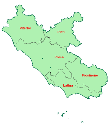 Lazio.jpg