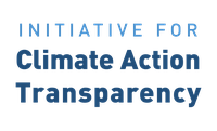 Initiative for Climate Action Transparency (ICAT)