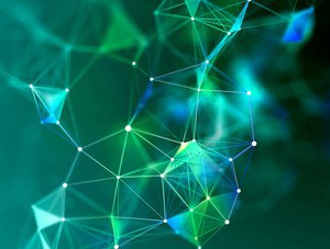 Digitalizzazione e innovazione