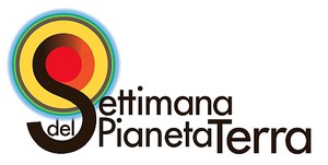 Settimana del Pianeta Terra