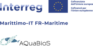 AQuaBioS