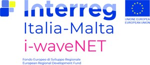 i-WaveNET
