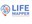 LIFE MAPPER