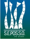 banner_seposso.jpg banner_seposso.jpg