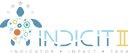 copy2_of_logoindicit.jpg copy2_of_logoindicit.jpg