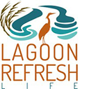 lagoon.png lagoon.png