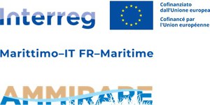 Progetto A.M.MI.R.ARE