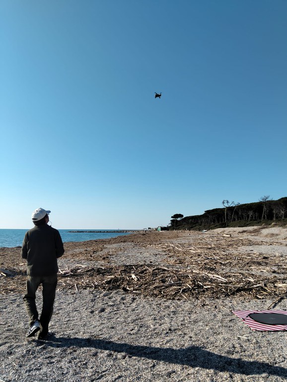 WhatsApp Image 2025-03-28 at 16.26.48.jpeg WhatsApp Image 2025-03-28 at 16.26.48.jpeg