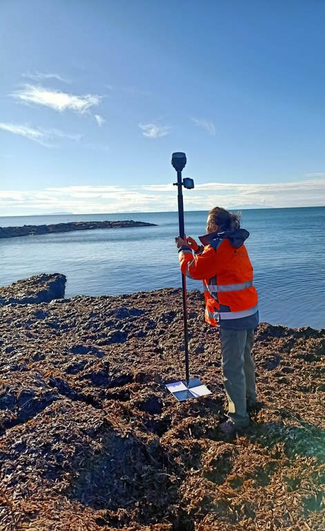 WhatsApp Image 2025-03-28 at 16.33.06.jpeg WhatsApp Image 2025-03-28 at 16.33.06.jpeg