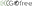 Gofree