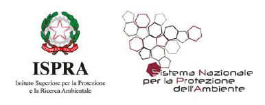 logo_ispra_snpa.jpg