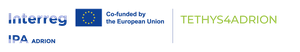 TETHYS4ADRION