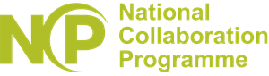 CLMS National Collaboration Programme – Italia