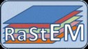 Logo_rastem_DEF.jpg Logo_rastem_DEF.jpg