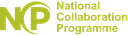 NCP Logo Green.png NCP Logo Green.png