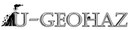 U-Geohaz_extended_logo_small.jpg