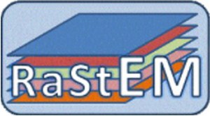 RaStEM - Rappresentazione Standardizzata degli Effetti di Mitigazione