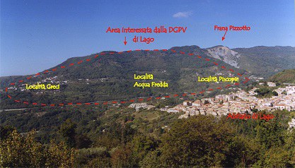 Fig 2 - Panoramica del versante icona.jpg