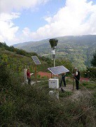 Fig 3 -stazione_F2_con_pluviometro icona.jpg