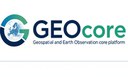 geocore geocore