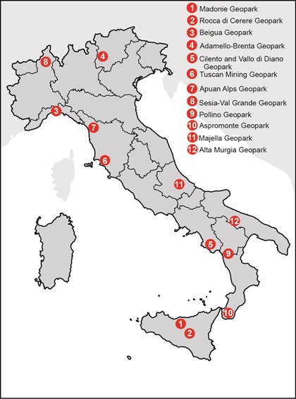Mappetta_12_geoparchi.jpg Mappetta_12_geoparchi.jpg