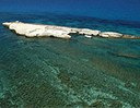Acque interne e marino costiere