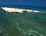 Acque interne e marino costiere