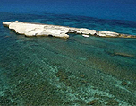 Acque interne e marino costiere