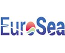 EuroSea