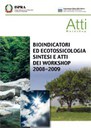 Atti_Workshop_Bioind_08-09_.jpg