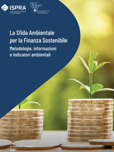 La sfida ambientale per la finanza sostenibile