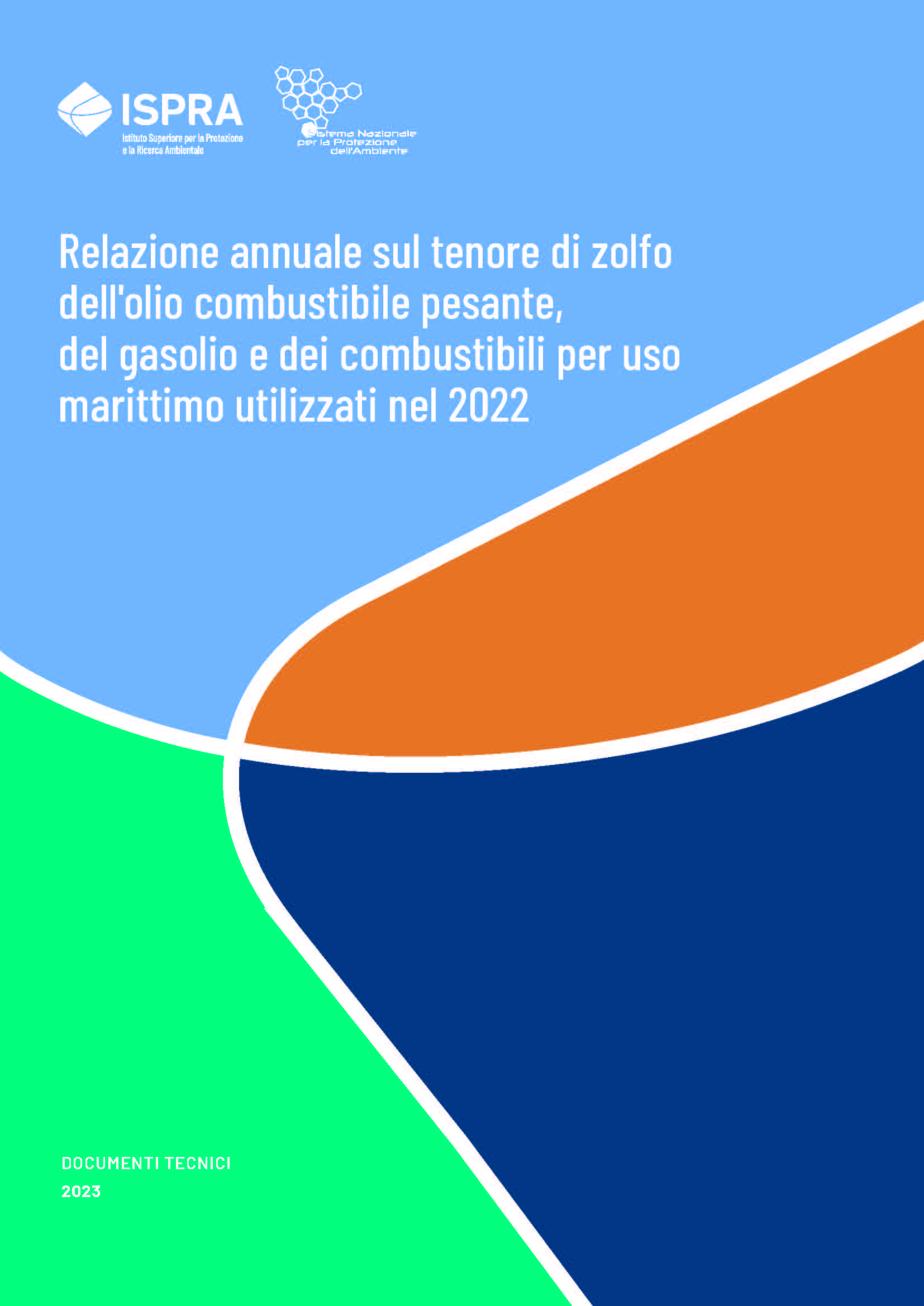 INDIGOS UG - Targa in alluminio dibond 3 mm – telefono di emergenza dimensioni 20 x 20 cm – avvertimento – sicurezza – hotel, azienda, casa