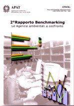2° Rapporto Benchmarking