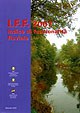 IFF 2007 - Indice di funzionalità fluviale