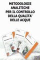 Metodi analitici per le acque